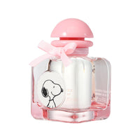 Eau de parfum Snoopy Romance