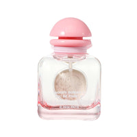 Eau de parfum Snoopy Romance