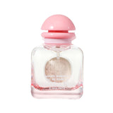 Eau de parfum Snoopy Romance