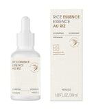 Essence hydratante visage Rice Series