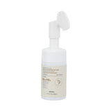 Mousse nettoyante hydratante visage Rice Series