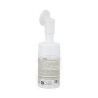 Mousse nettoyante hydratante visage Rice Series