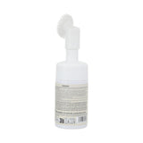 Mousse nettoyante hydratante visage Rice Series