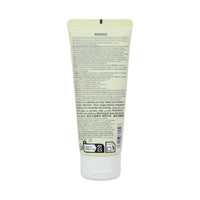 Masque visage hydratant Thé vert Glow Series