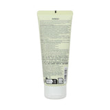 Masque visage hydratant Thé vert Glow Series