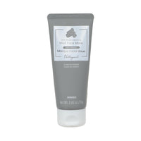 Masque nettoyant visage à la boue Glow Series