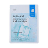 Masque facial hydratant a l'acide azélaïque Hydrating Series