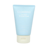 Lotion nettoyante visage Fleur de Camélia du Japon Cleansing Series