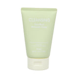 Lotion nettoyante visage extrait de Chrysanthellum Indicum Cleansing Series