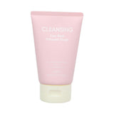 Lotion nettoyante visage Fleur de Prunus Speciosa Cleansing Series