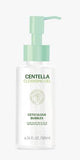 Gel Nettoyant Visage Centella Asiatica Centella Series