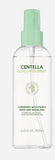 Spray hydratant visage Centella Asiatica Centella Series