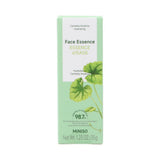 Essence hydratante visage Centella Asiatica Centella Series
