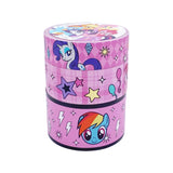 Masking tape MY LITTLE PONY