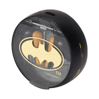 Ecouteurs DC66 TWS DC Batman