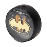 Ecouteurs DC66 TWS DC Batman
