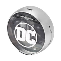Ecouteurs DC66 TWS DC Justice League