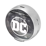 Ecouteurs DC66 TWS DC Justice League