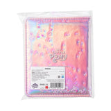Carnet Pompon MY LITTLE PONY