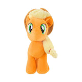 Peluche Applejack 40cm My Little Pony Collection