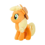 Peluche Applejack 40cm My Little Pony Collection