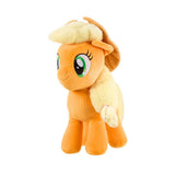 Peluche Applejack 40cm My Little Pony Collection