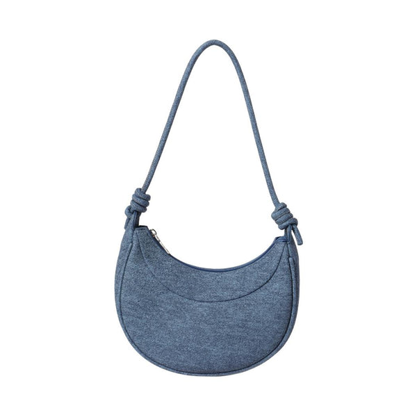 Sac épaule Denim Series