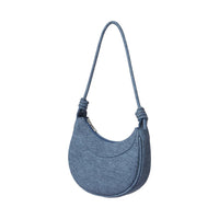 Sac épaule Denim Series