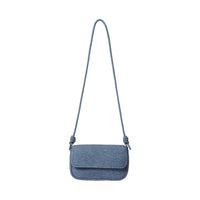 Sac bandoulière Denim Series