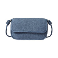 Sac bandoulière Denim Series