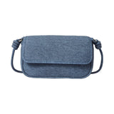 Sac bandoulière Denim Series