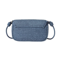 Sac bandoulière Denim Series
