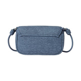 Sac bandoulière Denim Series