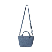 Sac à main Denim Series