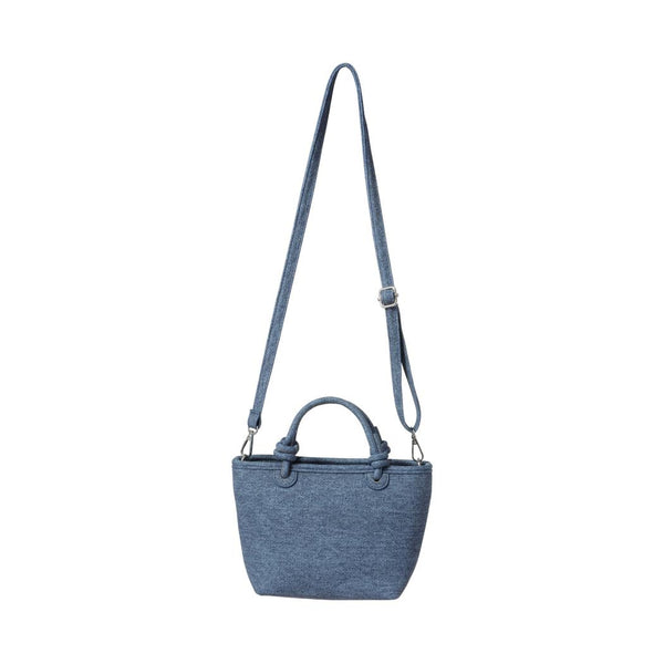 Sac à main Denim Series