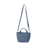 Sac à main Denim Series