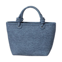 Sac à main Denim Series