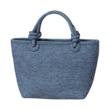 Sac à main Denim Series