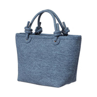 Sac à main Denim Series
