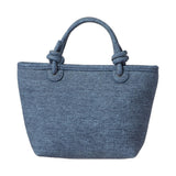 Sac à main Denim Series