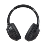 Casque sans fil noir WB-205 Life is For Fun Séries