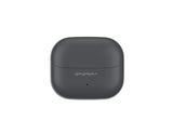Ecouteurs Earbuds F66 TWS noir mat Life is for Fun