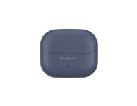 Ecouteurs Earbuds F66 TWS bleu marine Life is for Fun