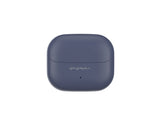Ecouteurs Earbuds F66 TWS bleu marine Life is for Fun