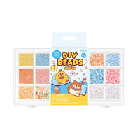 Kit de bracelet DIY Dundun Metaverse Series