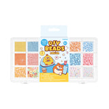 Kit de bracelet DIY Dundun Metaverse Series