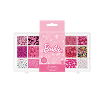Kit DIY bracelet Barbie Colorful Collection