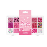 Kit DIY bracelet Barbie Colorful Collection