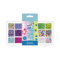 Kit DIY bracelet Disney Pixar Collection