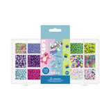 Kit DIY bracelet Disney Pixar Collection